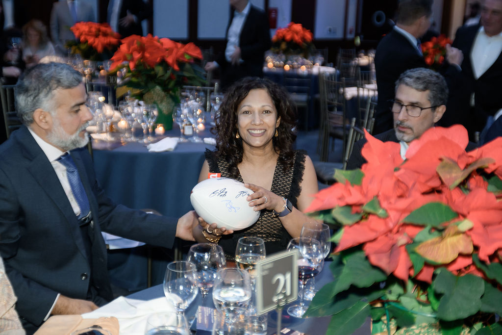 media/2025 SBH Gala/Highlights/Photo-523.jpg